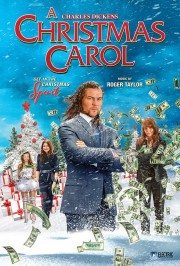 Watch Free A Christmas Carol Movies Full HD Soaper TV