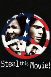 Watch Free Steal This Movie Movies Full HD Soaper TV