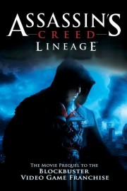 Watch Free Assassin's Creed: Lineage Movies Full HD Soaper TV