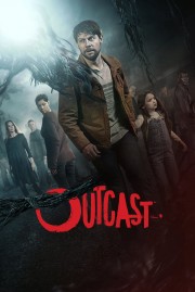 Watch Free Outcast Movies Full HD Soaper TV