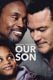 Watch Free Our Son Movies Full HD Soaper TV