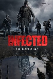 Watch Free Infected: The Darkest Day Movies Full HD Soaper TV