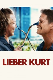 Watch Free Dear Kurt Movies Full HD Soaper TV