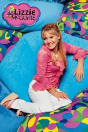 Watch Free Lizzie McGuire Movies Full HD Soaper TV