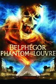 Watch Free Belphegor, Phantom of the Louvre Movies Full HD Soaper TV