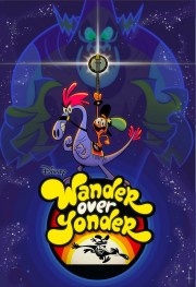 Watch Free Wander Over Yonder Movies Full HD Soaper TV