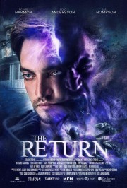 Watch Free The Return Movies Full HD Soaper TV