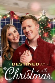 Watch Free Destined at Christmas Movies Full HD Soaper TV