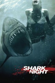 Watch Free Shark Night 3D Movies Full HD Soaper TV