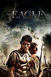 Watch Free The Eagle Movies Full HD Soaper TV