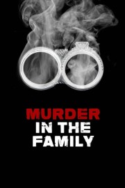 Watch Free A Murder in the Family Movies Full HD Soaper TV