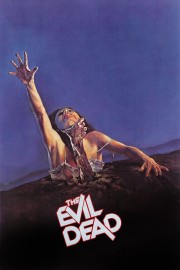 Watch Free The Evil Dead Movies Full HD Soaper TV