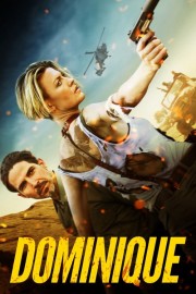 Watch Free Dominique Movies Full HD Soaper TV