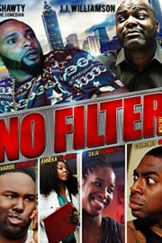 Watch Free No Filter the Film Movies Full HD Soaper TV