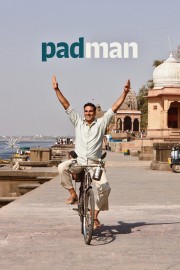 Watch Free Padman Movies Full HD Soaper TV