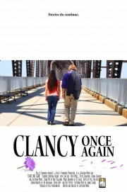 Watch Free Clancy Once Again Movies Full HD Soaper TV