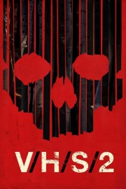 Watch Free V/H/S/2 Movies Full HD Soaper TV