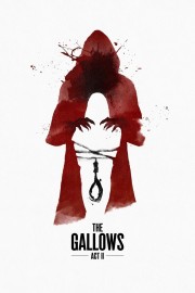 Watch Free The Gallows Act II Movies Full HD Soaper TV