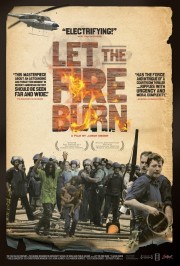 Watch Free Let the Fire Burn Movies Full HD Soaper TV