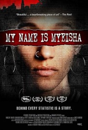 Watch Free My Name Is Myeisha Movies Full HD Soaper TV