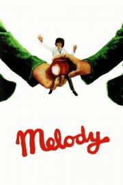 Watch Free Melody Movies Full HD Soaper TV