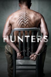 Watch Free Hunters Movies Full HD Soaper TV