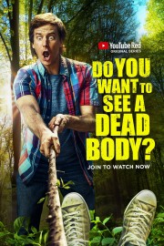 Watch Free Do You Want to See a Dead Body? Movies Full HD Soaper TV