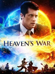 Watch Free Heavens Warriors Movies Full HD Soaper TV