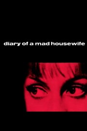 Watch Free Diary of a Mad Housewife Movies Full HD Soaper TV