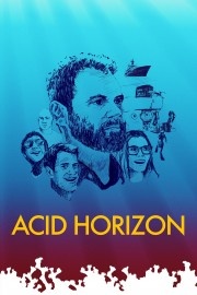 Watch Free Acid Horizon Movies Full HD Soaper TV