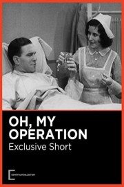 Watch Free Oh, My Operation Movies Full HD Soaper TV