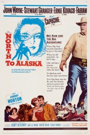 Watch Free North to Alaska Movies Full HD Soaper TV