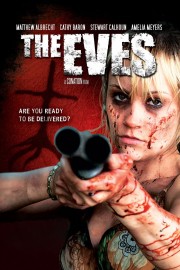 Watch Free The Eves Movies Full HD Soaper TV