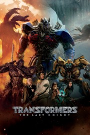 Watch Free Transformers: The Last Knight Movies Full HD Soaper TV