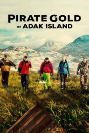 Watch Free Pirate Gold of Adak Island Movies Full HD Soaper TV