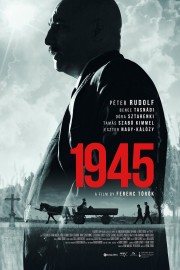 Watch Free 1945 Movies Full HD Soaper TV