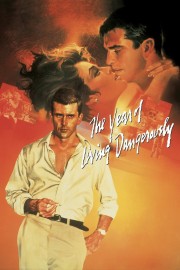 Watch Free The Year of Living Dangerously Movies Full HD Soaper TV