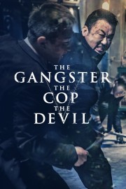 Watch Free The Gangster, the Cop, the Devil Movies Full HD Soaper TV