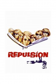 Watch Free Repulsion Movies Full HD Soaper TV