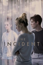 Watch Free The Incident Movies Full HD Soaper TV