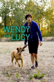 Watch Free Wendy and Lucy Movies Full HD Soaper TV