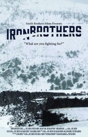 Watch Free Iron Brothers Movies Full HD Soaper TV