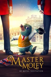 Watch Free Master Moley By Royal Invitation Movies Full HD Soaper TV