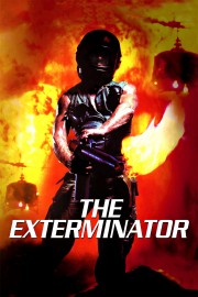 Watch Free The Exterminator Movies Full HD Soaper TV