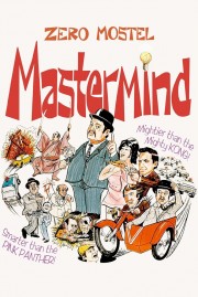 Watch Free Mastermind Movies Full HD Soaper TV