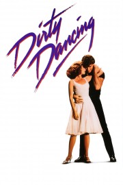 Watch Free Dirty Dancing Movies Full HD Soaper TV