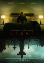 Watch Free Leave Movies Full HD Soaper TV