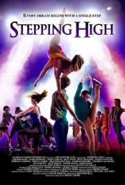 Watch Free Stepping High Movies Full HD Soaper TV