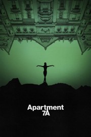 Watch Free Apartment 7A Movies Full HD Soaper TV