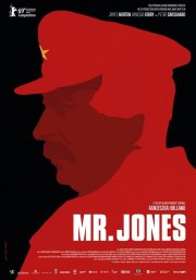 Watch Free Mr. Jones Movies Full HD Soaper TV